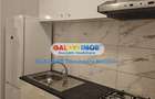 Garsoniera Militari Residence, mobilata,utilata 49.900 euro - 1