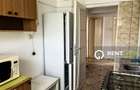 Apartament 2 camere de inchiriat langa Hala Centrala