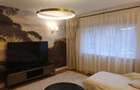 Apartament de inchiriat 3 camere, modern mobilat, prima inchiriere dupa renovare. - 2