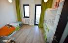 Apartament 3 camere -zona Titan - Ozana - Gura Ialomitei - 2