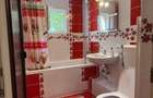 Apartament 2 camere de inchiriat, Cartier zorilor, str Padurii - 6