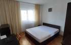Apartament 2 camere decomandat | 53 mp + balcon | Zorilor | UTCN | UMF - 1