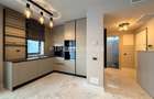 2 Camere 81 mp | ARQA Jollie Ville | Iancu Nicolae - 4