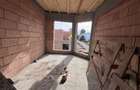 Casa 3 camere - Duplex la Cheie - Otopeni Odaile