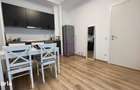 Inchirieri Apartamente 2 Camere Obor|Centrala