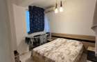 Militari Residence | Apartament 2 camere | 62mp | Decomandat | B10526 - 12