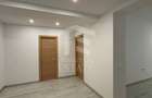 Vitan Rin Residence RATE 2 camere - 1