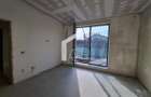 Casa cu 4 camere de vanzare, Bucov, Mica Roma - 7