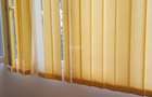 Apartament 2 camere de inchiriat zona Podu Ros - 11
