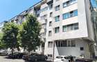 Apartament de vanzare (Amurgului ) 2 camere - 1