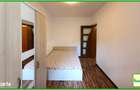 Apartament cu 3 camere de vanzare, Nord-Cameliei, ECX31188 - 3