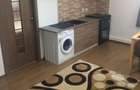 Apartament 3 camere, 45 mp, zona Bariera Valcii - 1