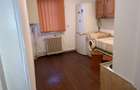 Garsonieră decomandată în Războieni - 4