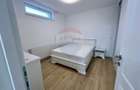 Apartament 3 camere de inchiriat I Stefan cel Mare I Prima inchiriere - 7
