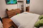 Apartament 2 camere, mobilat si utilat, Toamnei, Centru Civic - 5