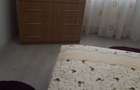 apartament 3 camere zona judetean astra - 5