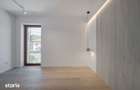 Vila individuala premium cu 6 camere | Iancu Nicolae - 9