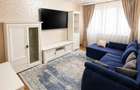 Apartament cu 4 camere + mansarda de 120 mp contruita legal!!! - 7