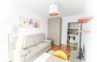 Apartament modern cu 2 camere, Iulius Mall! - 2