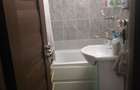 Dau in chirie apartament 2 camere - 4