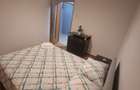 Inchiriez ap 3camere - 2