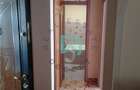 Apartament de inchiriat Craiter, Brasov - 8