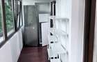 Proprietar inchiriez apartament cu 2 camere in Nicolina 2 - 11
