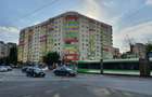 APARTAMENT IN VILA VECHE 70 MP PARC SEBASTIAN - 1