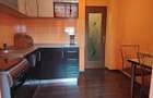 3 camere decomandat Lapus-Arges - 1