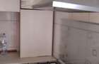 Apartament 2Camere,Vitan Mall,bl.2019,Amenajat,centrala,mobilat - 8
