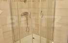 Apartament decomandat cu 3 camere in Tractorul - Coresi - 7