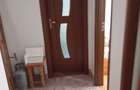 Vand sau schimb apartament - 5