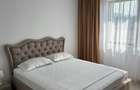 Apartament 2 camere de vanzare - Eforie Nord, zona Steaua de Mare 2 - 5