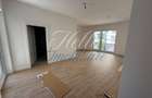 Apartament 2 camere, 55 mp, Centru - 1