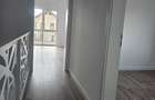 Casă cu 5 camere cu Teren 349 Mp în Moșnița Nouă - 3