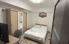 Inchiriere apartament Mamaia Nord - 1