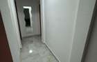 Apartament cu 3 camere de vanzare - 5
