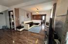 Casa P+M, 110 mp, teren 938 mp, zona Manastioara - 14
