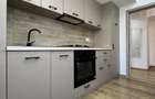 Tomis Plus | Apartament cu 2 camere | Loc de parcare - 4