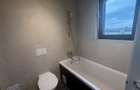 Nou | Lux | Prima Inchiriere 2 Parcari| British School| Iancu Nicolae - 17