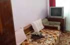 Vand apartament ultracentral 2 camere in Bacau - 2