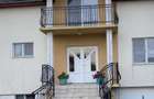 Persoana Fizica vand casa cu teren de 829 mp in Salicea jud.Cluj la 12 km de Cluj-Napoca , ideala pentru locuinta familiala sau turism
