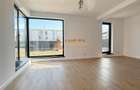 Casa tip duplex, 114mp utili, 335mp teren, cartier nou, Ghimbav