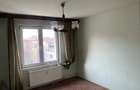 3 Camere Complex Studen?esc Timi?oara | 64 mp | 2 Bai | Ideal Investi?ie | Zona Excelenta - 1