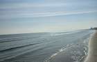 Inchiriez ap.2 cam Mamaia Nord - 8