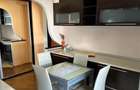 Apartament 2 camere-Inel 2 - 1