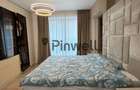 APARTAMENT LUX 3 CAMERE I 2 BAI I VOLUNTARI I IANCU NICOLAE - 16