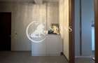 Apartament 3 camere | 74mp | Garaj | Boxa | Zona Grand Hotel Italia | Buna Ziua - 13