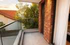 Apartament premium de inchiriat in Buna Ziua - 3