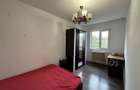 Apartament 2 camere, etajul 4, 32 mp utili, zona Piata Doina - 4
